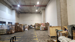 Pandan Avenue (D22), Warehouse #529138841